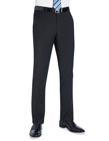 Pantalon Homme Cassino