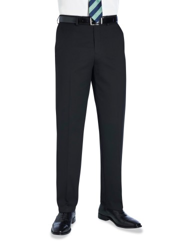 Pantalon homme Phoenix