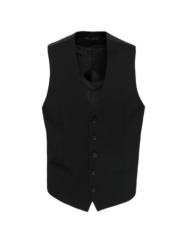 Gilet homme