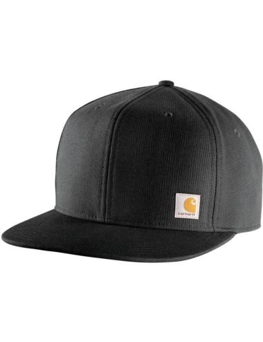 CASQUETTE ACHLAND