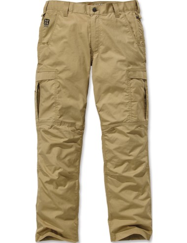 Pantalon homme Cargo Force...