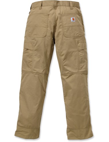 Pantalon homme Cargo Force...