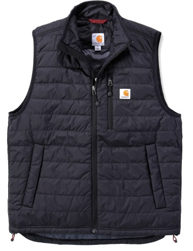 GILET SANS MANCHES GILLIAM