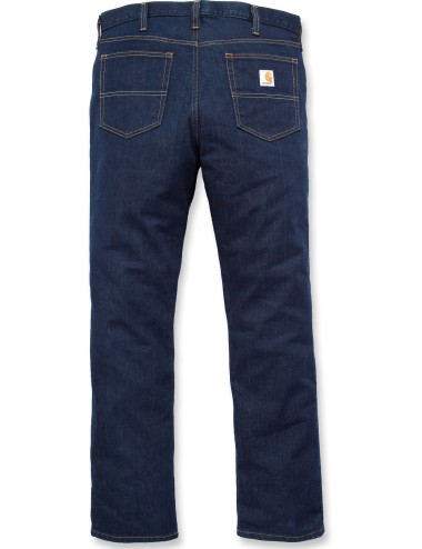 JEANS HOMME DE TRAVAIL