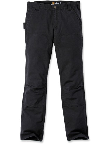 PANTALON homme STRETCH...