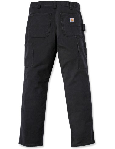 PANTALON homme STRETCH...