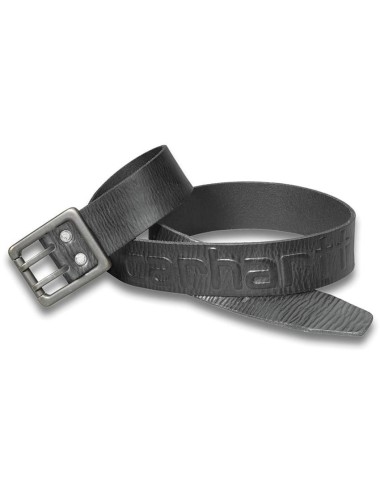 Ceinture logo