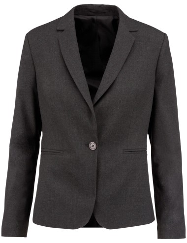 Veste femme