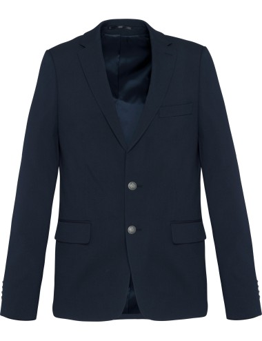 Blazer homme