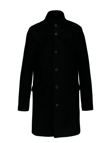 Manteau city homme