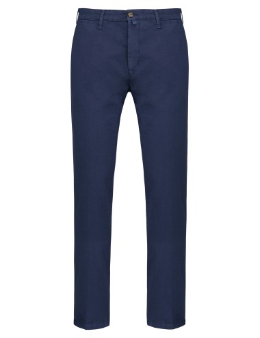 Pantalon chino homme