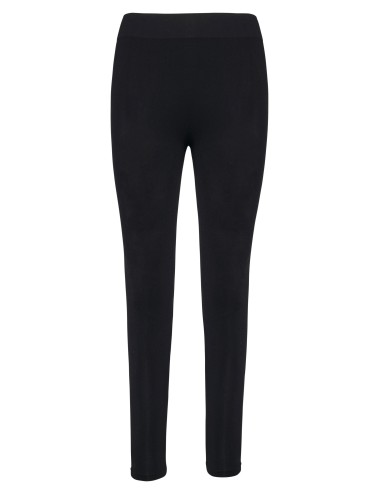 Legging femme 7/8 sans...