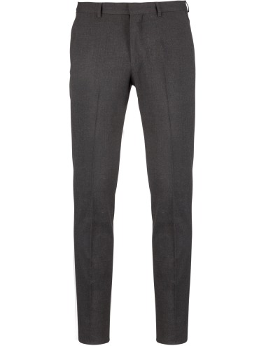 Pantalon homme