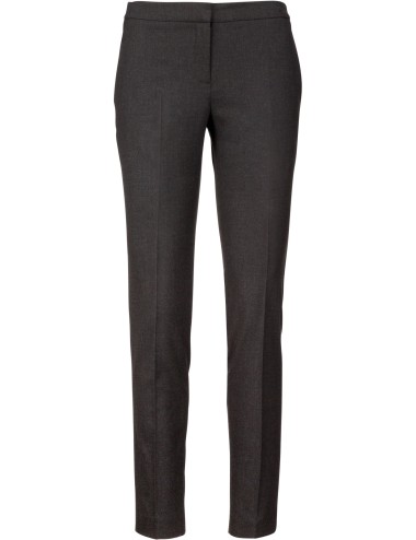 Pantalon femme