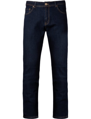 Jean basic homme