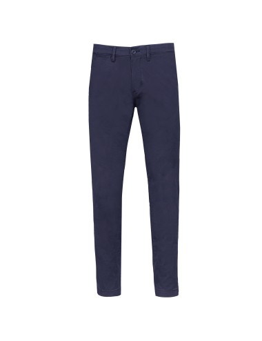 Chino premium homme