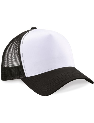 Casquette américaine