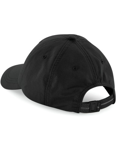 Casquette style Outdoor - 6...