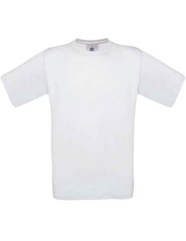 T-SHIRT ENFANT EXACT190