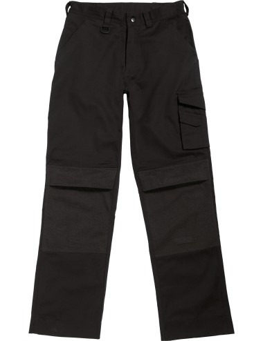 PANTALON UNIVERSAL PRO