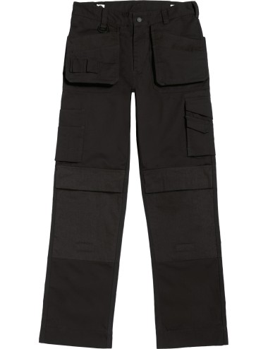 PANTALON PERFORMANCE PRO