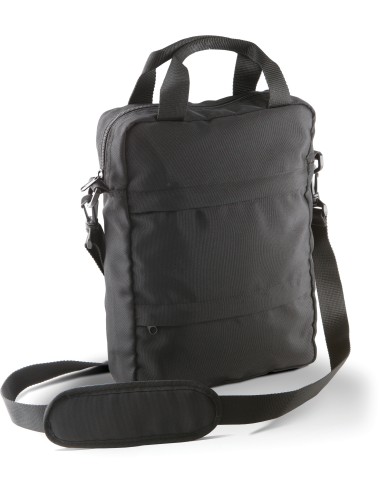 Sac messenger / tablette