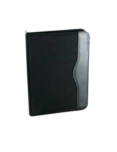 Padfolio/Conférencier