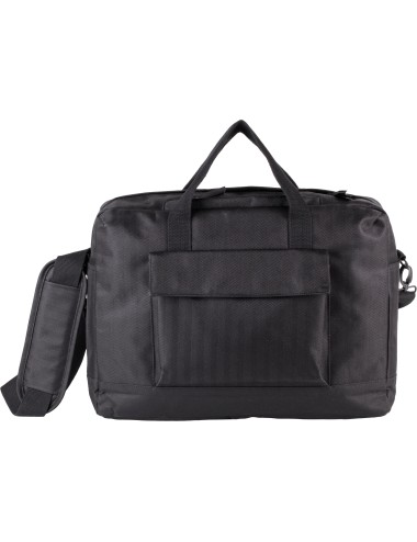 Sac porte-ordinateur