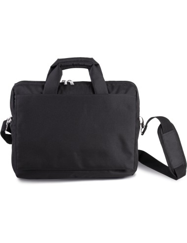 Sac porte-ordinateur / tablette business