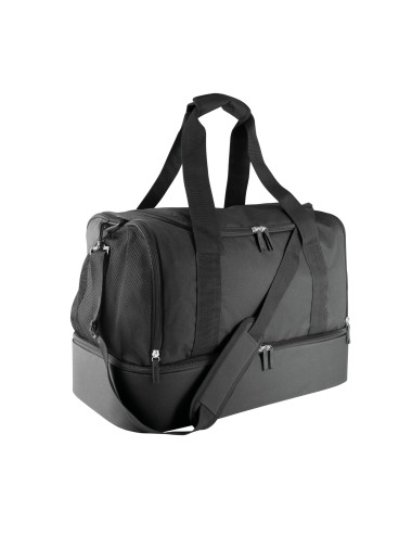 Sac sport collectif