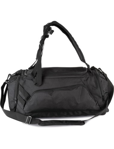 Sac de sport 2 en 1