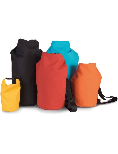 Sac étanche 15 litres