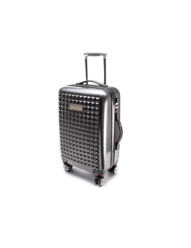 Trolley grande taille