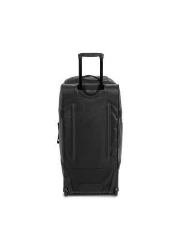 Sac Trolley "Blackline" imperméable - Grand Format