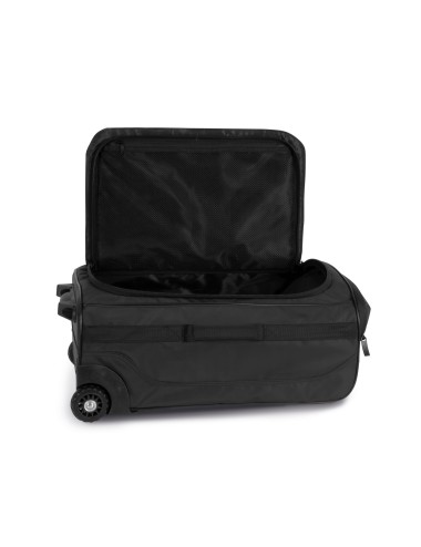 Sac Trolley "Blackline" imperméable - Format Cabine