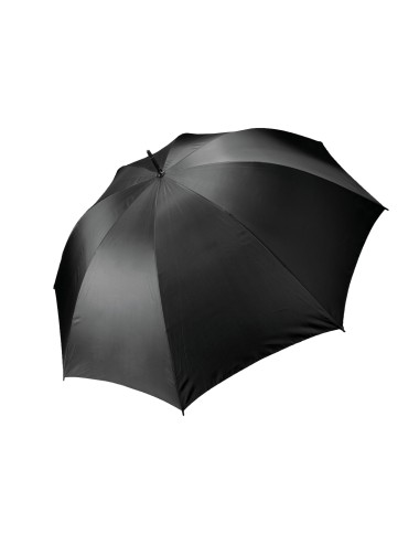 Parapluie tempête