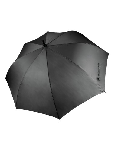 Grand parapluie de golf