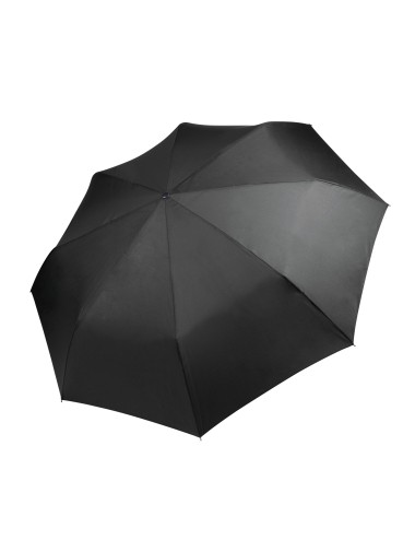 Mini parapluie pliable