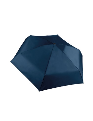 Mini parapluie pliable