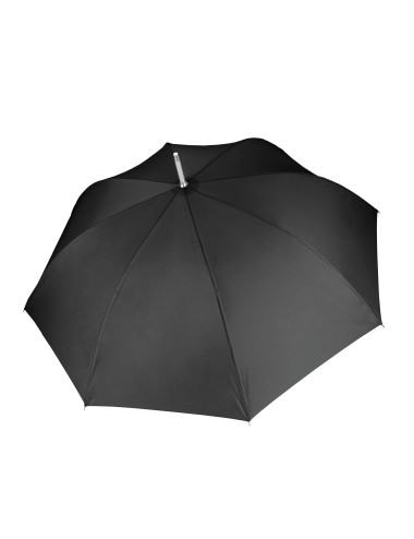 Parapluie aluminium...