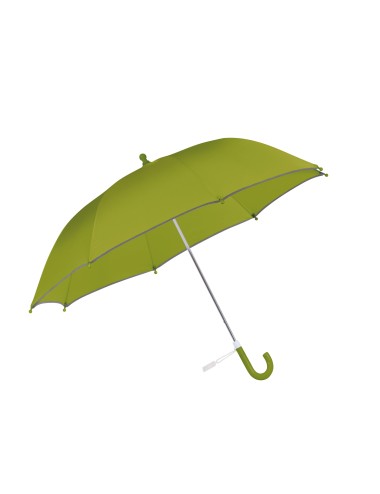 Parapluie pour enfant