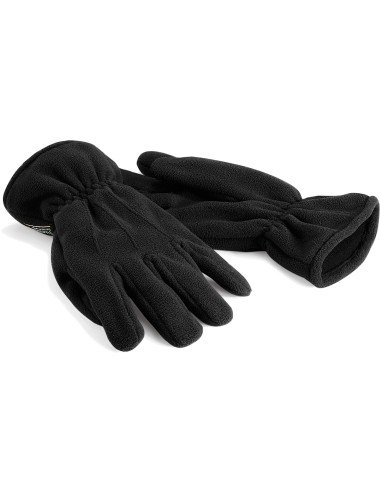 Gants homme Thinsulate™ en...