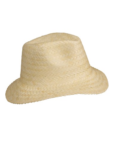 PANAMA - CHAPEAU PANAMA