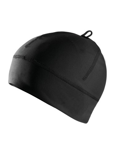 BONNET DE SPORT RESPIRANT