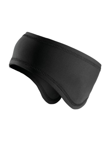 BANDEAU DE SPORT RESPIRANT