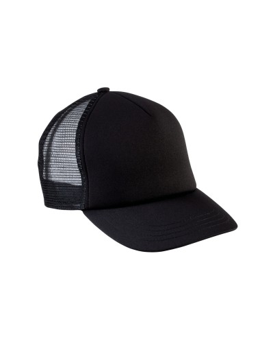 CASQUETTE TRUCKER ENFANT -...