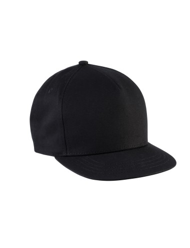 CASQUETTE ENFANT SNAPBACK -...