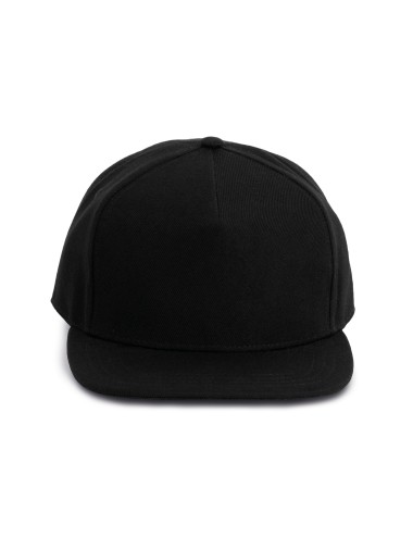 Casquette Snapback - 5...