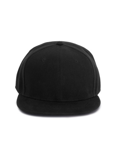 Casquette Snapback - 6...