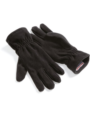 Gants Alpine Suprafleece®